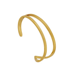 Pulsera Canopus