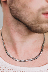 Collar Snake