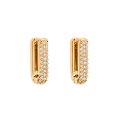 Pendientes Icon Block