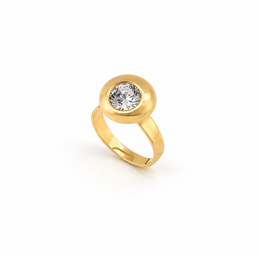 Anillo Orbit