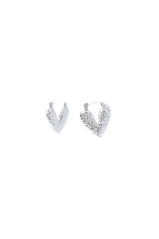 Pendientes Brisa