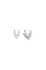 Pendientes Brisa