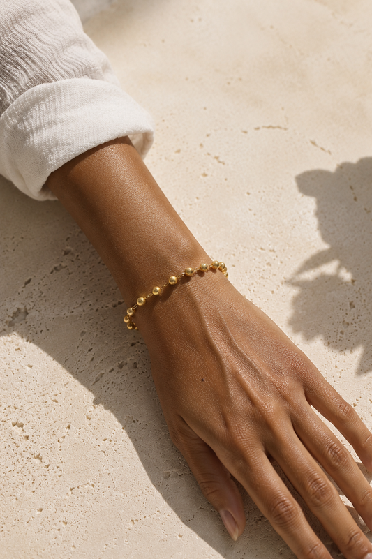 Pulsera Dolce Vita