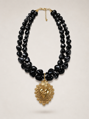 Collar Milagro