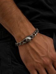Pulsera Atlas