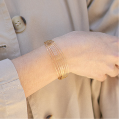 Pulsera Imperial