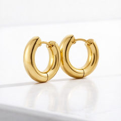 Pendientes Obsess