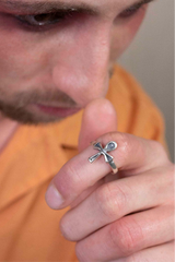 Anillo End