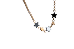 Collar Acis