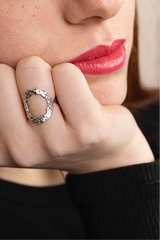 Anillo Atlas
