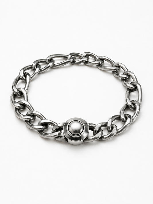 Pulsera Atlas