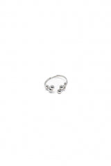 Anillo Venus