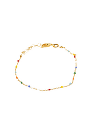 Pulsera Colores