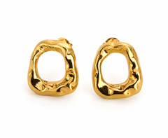 Pendientes Nomade