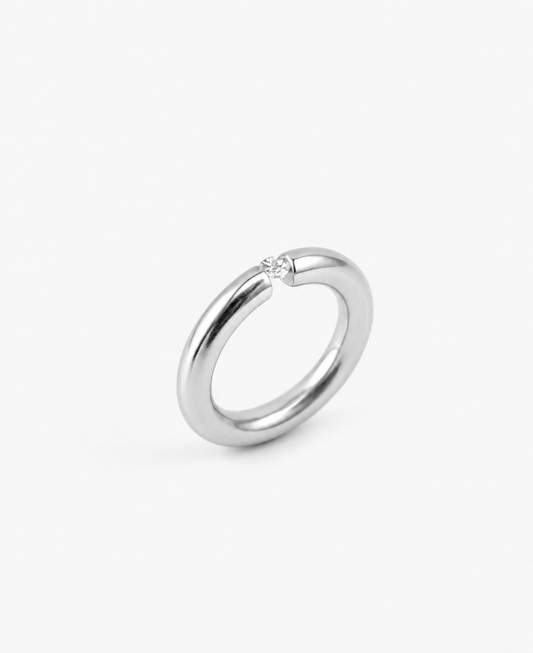 Anillo Float