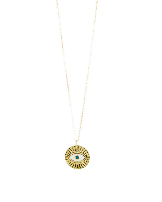 Collar Dasha