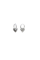 Pendientes Aro Crazy