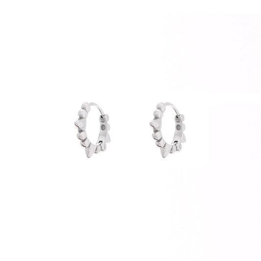Pendientes Mini Beat