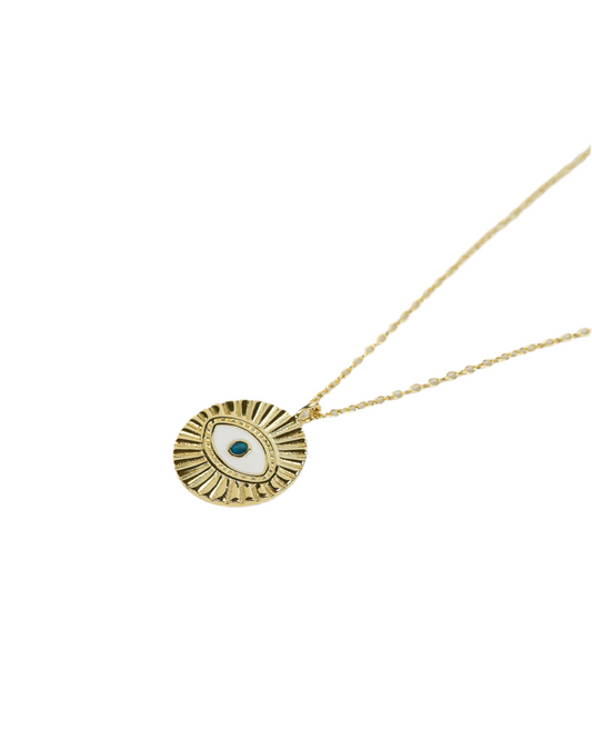 Collar Dasha