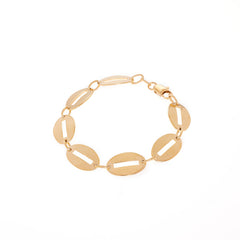 Pulsera Briseida