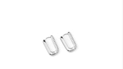 Pendientes Icon Block