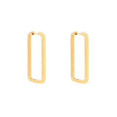 Pendientes Cosmic