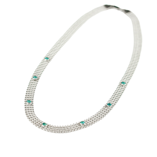 Collar Spice