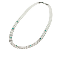 Collar Spice