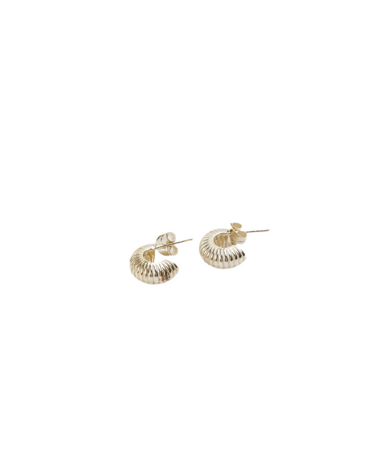 Pendientes Mar