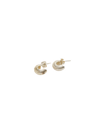 Pendientes Mar