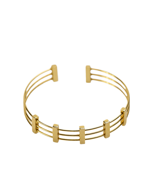 Pulsera Luces