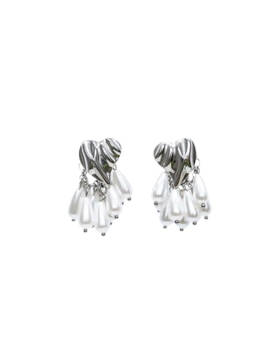 Pendientes Fika