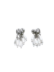 Pendientes Fika
