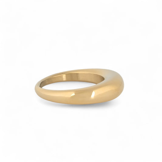 Anillo Axis