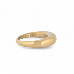 Anillo Axis
