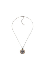 Collar Hexa Halo