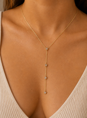 Collar Gravity