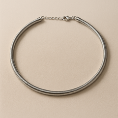 Collar Magnetix