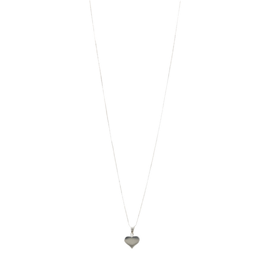 Collar Dream