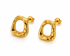 Pendientes Nomade