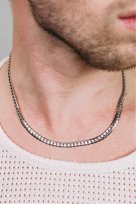 Collar Snake