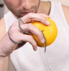 Collar Strong