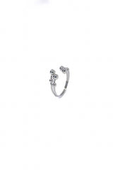 Anillo Venus
