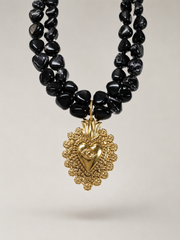 Collar Milagro