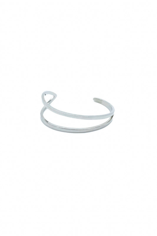 Pulsera Canopus