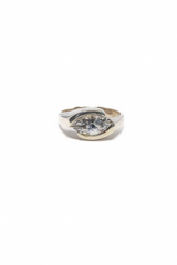 Anillo Invicta