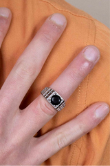 Anillo Medin