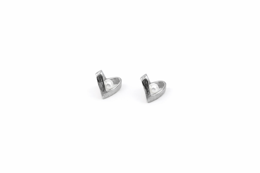 Pendientes Pearl Crush