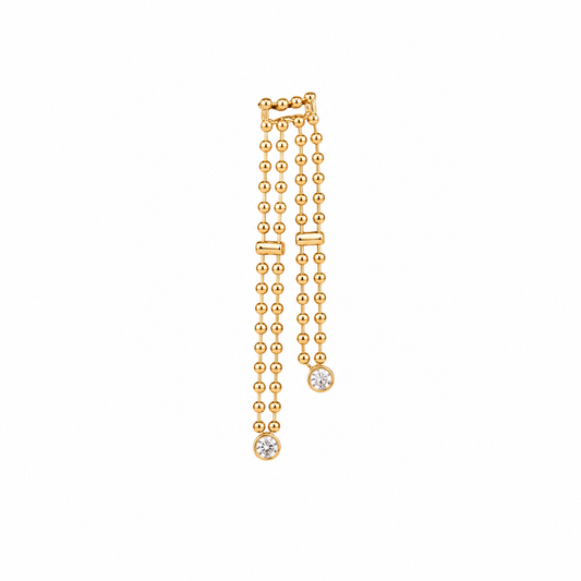 Pendientes Studio 79