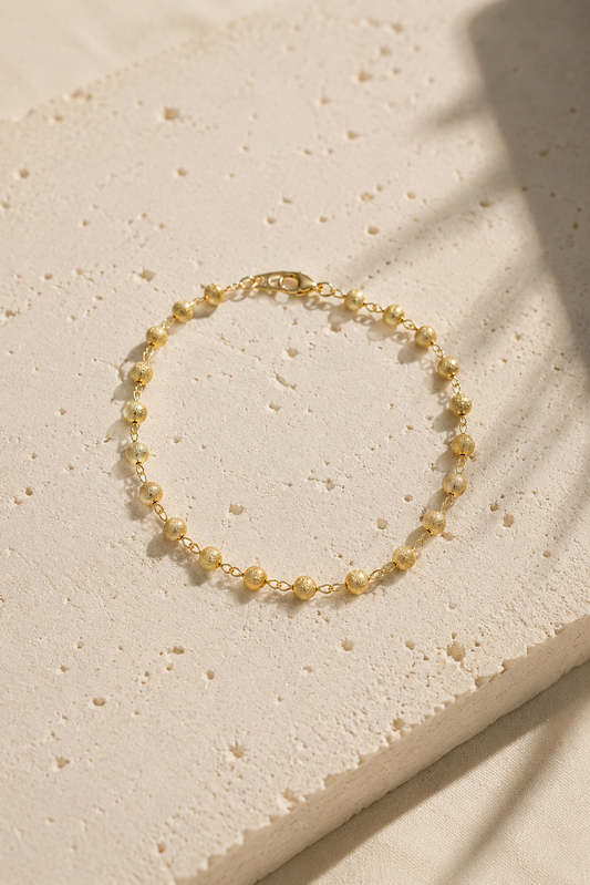 Pulsera Dolce Vita